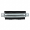 D-Sub Connector Assemblies - A23156-ND - DigiKey