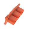 Rectangular Connector Accessories - 17-2103340-1-ND - DigiKey
