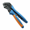 Crimpers, Applicators, Presses - A141726-ND - DigiKey