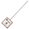 RF Antennas - 931-1144-ND - DigiKey