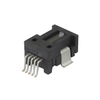 Current Sensors - MT7407-ND - DigiKey
