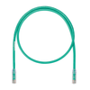 Modular/Ethernet Cables (RJ45, RJ11) - 298-23765-ND - DigiKey