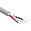 Multiple Conductor Cables - 839-30-02713-ND - DigiKey