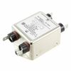 Power Line Filter Modules - CCM9065-ND - DigiKey