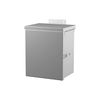 Boxes - C3R644HCR-ND - DigiKey