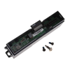 Controllers - PLC Modules - APAX-5001-A1E - Quarktwin Technology Ltd.