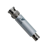 Attenuators -- CATTEN-0200-BNC