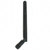 RF Antennas - ANBT-10HRA - Quarktwin Technology Ltd.