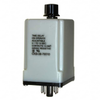 Time Delay Relays - CKD-38-20010 - Quarktwin Technology Ltd.