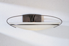 Sconce Lighting Fixtures - 206842 - Hubbardton Forge