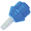 Soldering, Desoldering, Rework Products - 2590-SRT12-ND - DigiKey