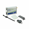 Gateways, Routers -- 1477-1022-ND - Image