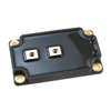 Single FETs, MOSFETs - APTM50UM09FAG-ND - DigiKey