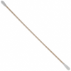 Clean Room Swabs and Brushes - CT2000-ND - DigiKey