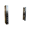Rack Accessories - 164-URR3U-ND - DigiKey