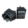Rocker Switches -- 2057-SW-R1-3C-E-1-2-ND - Image