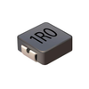 Fixed Inductors - 118-SRP4020CC-4R7MTR-ND - DigiKey