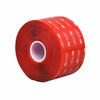Tape - 3M10144-ND - DigiKey