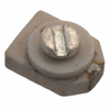 Trimmers, Variable Capacitors - 410-1028-2-ND - DigiKey