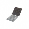 Keypad Switches -- MGR1113-ND - Image