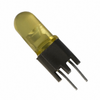 Circuit Board Indicators, Arrays, Light Bars, Bar Graphs - L20667-ND - DigiKey