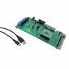 Evaluation and Demonstration Boards and Kits - ADM00499-ND - DigiKey