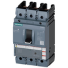 Circuit Breakers - 3473-3VA52200MH310AA0-ND - DigiKey