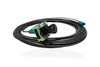 5MP Global shutter GMSL2™ Camera Module with 15m cable support -- NileCAM56