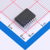 Power Supply Chip >> Gate Drive ICs - COS2113STRPBF - LCSC Electronics Technology (HK) Limited