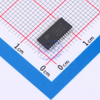 Power Supply Chip >> Motor Driver ICs - FT8061T - LCSC Electronics Technology (HK) Limited