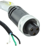 Circular Cable Assemblies - 889-2409-ND - DigiKey