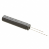 Aluminum Electrolytic Capacitors - 1189-1320-ND - DigiKey