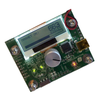 Sensor Evaluation Boards - AS5145-SS_EK_DB-ND - DigiKey