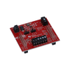 Expansion Boards, Daughter Cards - 296-BOOSTXL-TECDRV-ND - DigiKey