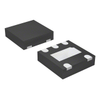 Integrated Circuits (ICs) - Power Management (PMIC) - Voltage Regulators - DC DC Switching Regulators - A8483EEK-T - Shenzhen Shengyu Electronics Technology Limited