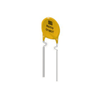 Circuit Protection - PTC Resettable Fuses - PFRA.400 - Shenzhen Shengyu Electronics Technology Limited