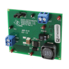 DC/DC & AC/DC (Off-Line) SMPS Evaluation Boards - 296-19710-ND - DigiKey