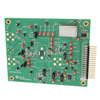 Evaluation and Demonstration Boards and Kits - 296-35737-ND - DigiKey