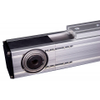 Linear Actuator BEMA-CB168D