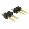 Headers, Male Pins - 952-3235-ND - DigiKey