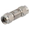 Coaxial Connector (RF) Adapters - 5328-FMAD1605-ND - DigiKey
