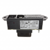 Power Entry Modules (PEM) - 5EFM1SC-ND - DigiKey