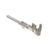 Rectangular Connector Contacts - 17-345212-1CT-ND - DigiKey