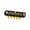Headers, Male Pins - M80-5000000M1-05-333-00-000-ND - DigiKey