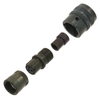Circular Connector Assemblies - 339-PT06E-8-3S-ND - DigiKey