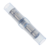 Wire Splice Connectors - A128501-ND - DigiKey