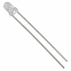 LED Indication - Discrete - 160-1944-ND - DigiKey