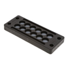 Bushings, Grommets - 2160-87301120-ND - DigiKey