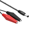 Between Series Adapter Cables - 839-10-02467-ND - DigiKey