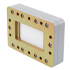 RF Accessories - 5328-FMWGP1000-ND - DigiKey